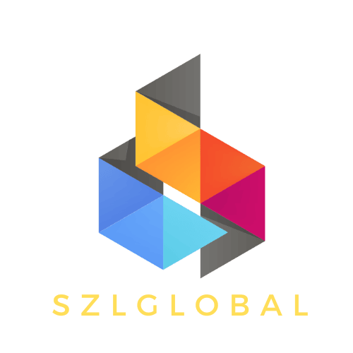 B-BBEE LEVEL 1 CONTRIBUTOR